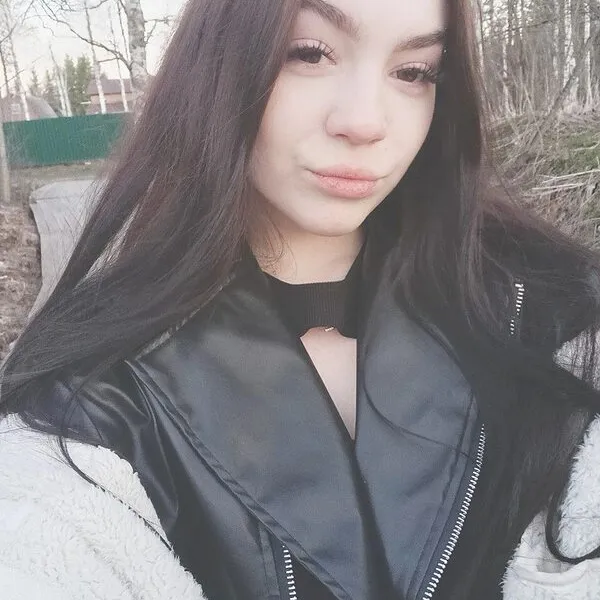 Лика